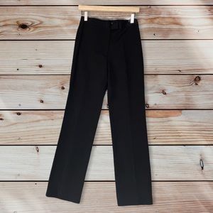 Antonio Melani Dress Pants